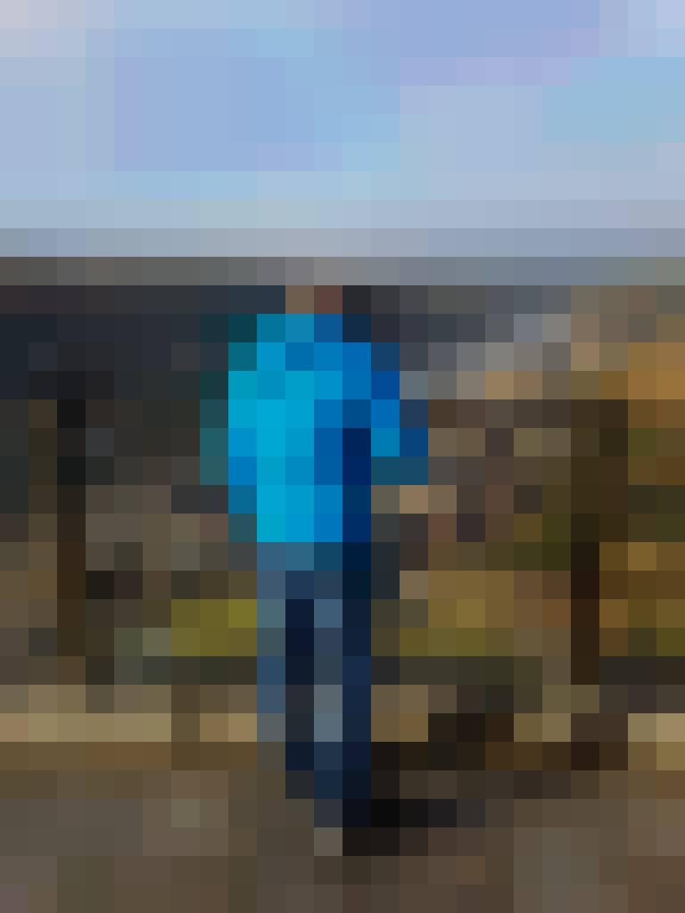 Lukasz, Male, 45, Holandia, Photo: 4