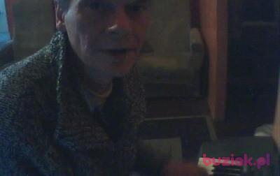 Bogdan, Male, 69, Szczecin, Polska, Photo: 4