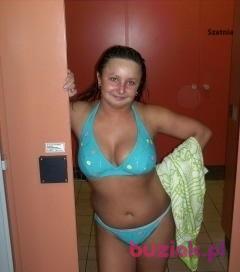 Anna, Female, 41, Katowice, Polska, Photo: 2