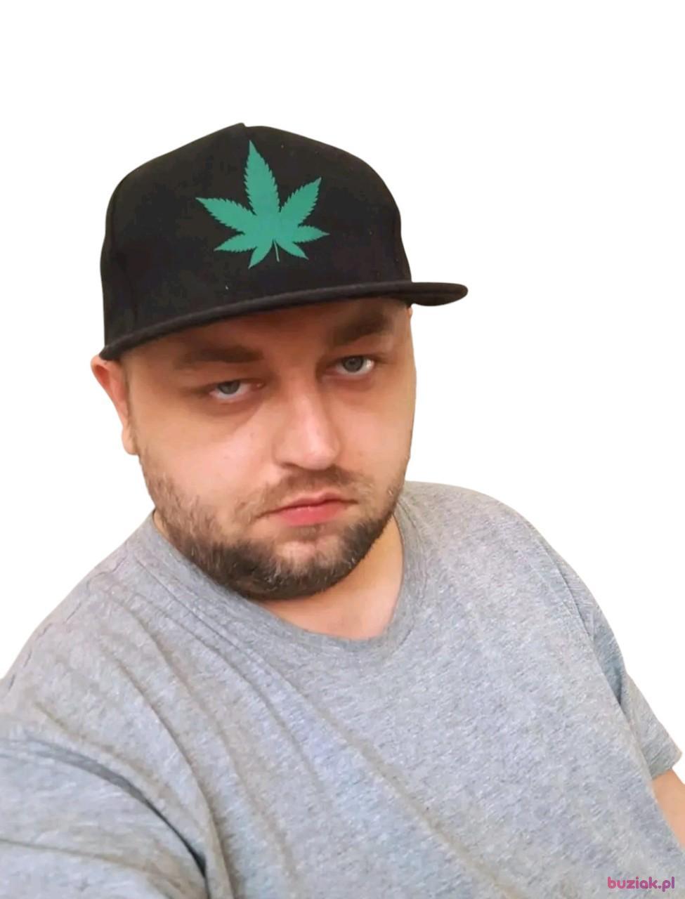 Dawid, Mężczyzna, 37, Ełk, Polska, Zdjęcie: 2
