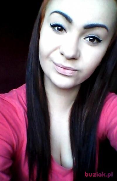 Dorota0605, Kobieta, 28, Brzeg, Polska, Zdjęcie: 4