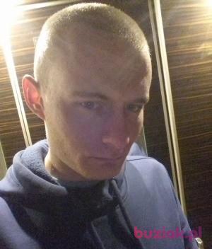 Tomasz, Male, 33, Płock, Polska, Photo: 2