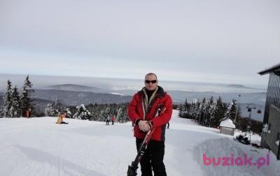 metody-pl, Male, 53, Polska, Photo: 1