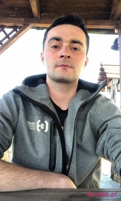 kamilk60, Mężczyzna, 35, Radom, Polska, Zdjęcie: 3