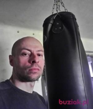 Rafał , Mężczyzna, 49, Polska, Zdjęcie: 3
