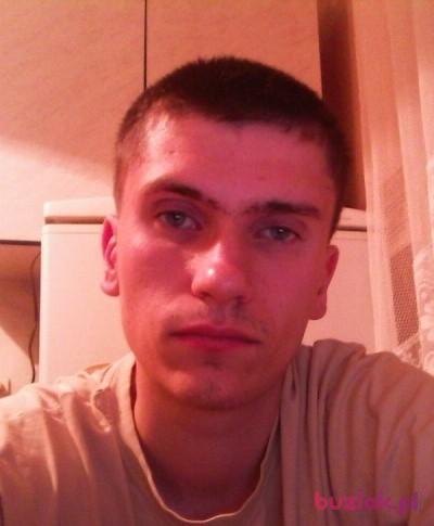 Paweł, Male, 32, Gdańsk, Polska, Photo: 2
