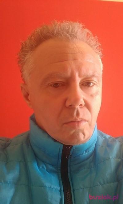 Rafał, Male, 52, Otwock, Polska, Photo: 1
