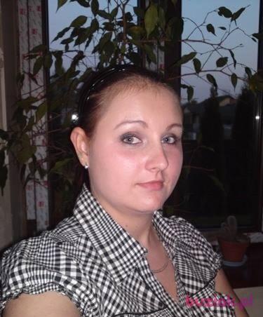 Kamila, Female, 35, Łódź, Polska, Photo: 3