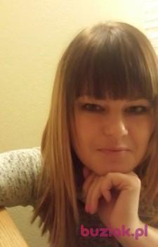Patrycja, Female, 41, Skoczów, Polska, Photo: 3