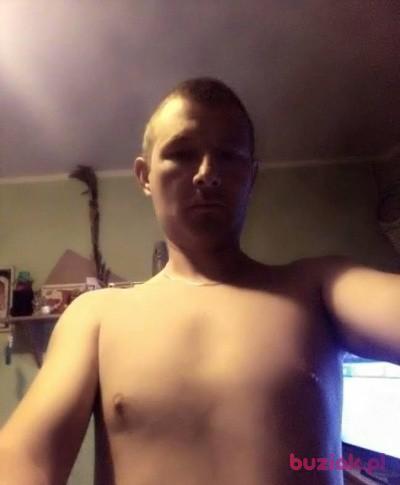 Bogdan, Mężczyzna, 40, Brzeg, Polska, Zdjęcie: 2