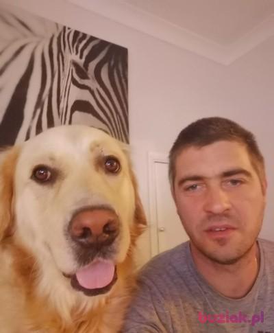 Artur, Mężczyzna, 51, Billericay, Wielka Brytania, Zdjęcie: 1
