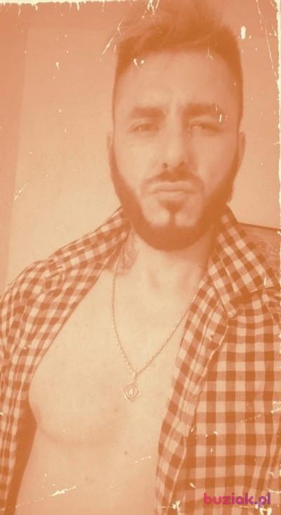 Lukas3773, Male, 44, Rottenburg am Neckar, Niemcy, Photo: 3