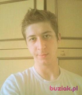 Mariusz, Male, 31, Szczytno, Polska, Photo: 1