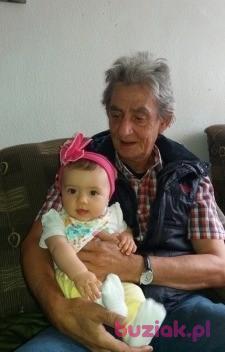 Ryszard, Mężczyzna, 76, Gorzów Wielkopolski, Polska, Zdjęcie: 4