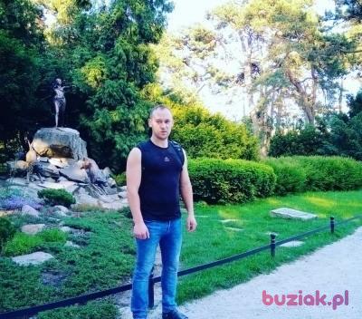 Max1702, Mężczyzna, 41, Wrocław, Polska, Zdjęcie: 2