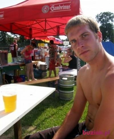 Robert, Male, 44, Wielka Brytania, Photo: 7