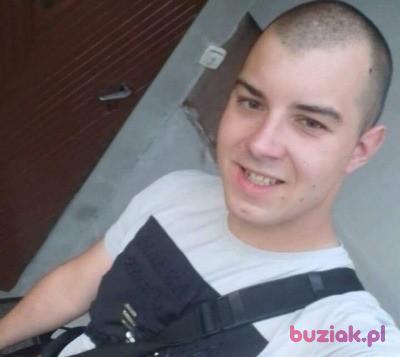 Grzegorz , Mężczyzna, 28, Gorzów Wielkopolski, Polska, Zdjęcie: 2