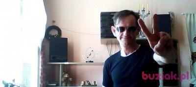 Władysław, Male, 57, Iłowa, Polska, Photo: 4