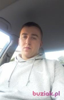 Marcinne93, Male, 33, Wrocław, Polska, Photo: 4