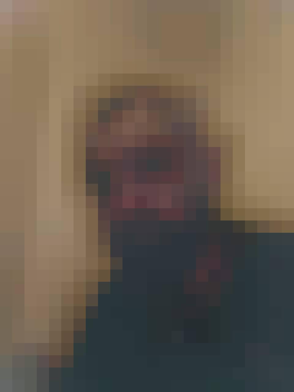 Marcin, Mężczyzna, 46, Glinojeck, Polska, Zdjęcie: 4
