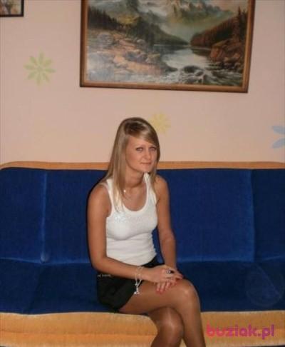 Paula2403, Female, 38, Katowice, Polska, Photo: 4