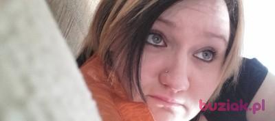 motylek90, Female, 36, Rybnik, Polska, Photo: 2