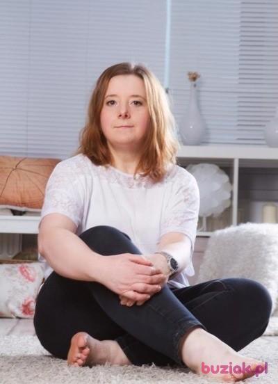 Monika, Female, 50, Berlin, Niemcy, Photo: 2