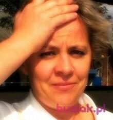 Beata, Female, 56, Sochaczew, Polska, Photo: 3