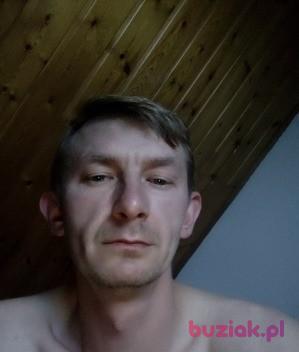 Marcin, Male, 45, Wrocław, Polska, Photo: 3