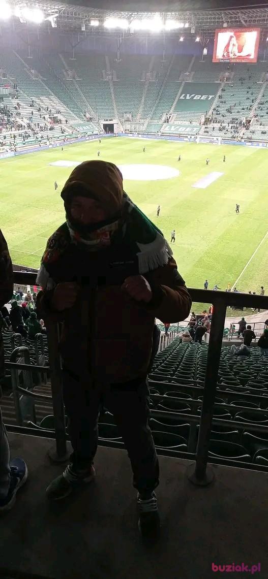wuks, Male, 39, Mińsk Mazowiecki, Polska, Photo: 5