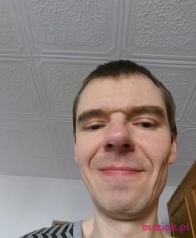 Marcin, Male, 45, Gliwice, Polska, Photo: 3
