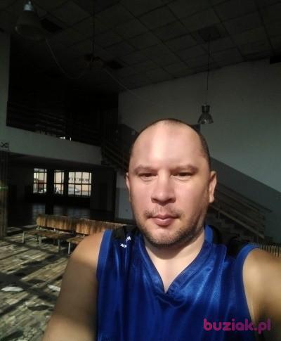Przemyslaw, Mężczyzna, 47, Sędziszów Małopolski, Polska, Zdjęcie: 2