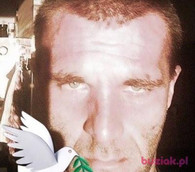 Lukasz, Male, 43, Oleśnica, Polska, Photo: 1