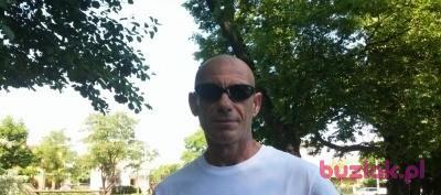 Jacek, Mężczyzna, 58, Rumia, Polska, Zdjęcie: 5