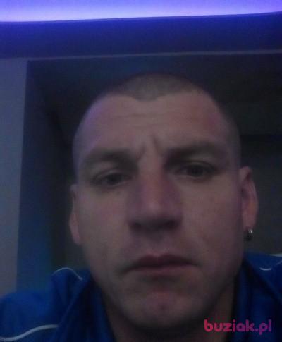 Esmarcinszybki2, Mężczyzna, 38, Niemcy, Zdjęcie: 2