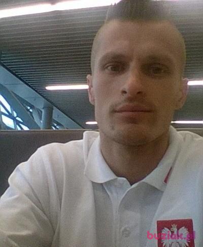 piotrek, Mężczyzna, 41, Lesko, Polska, Zdjęcie: 3