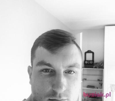 Damian, Mężczyzna, 40, Rotterdam, Holandia, Zdjęcie: 1