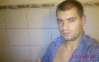 marcin, Male, 42, Koszalin, Polska, Photo: 2
