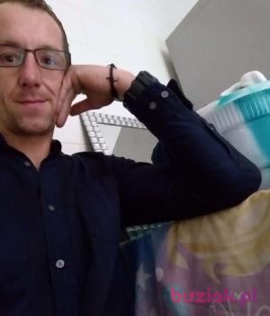 Marek, Mężczyzna, 44, Westminster, Wielka Brytania, Zdjęcie: 2