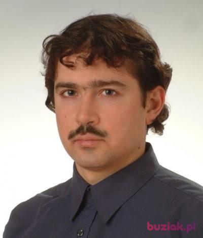 Krzysztof, Male, 47, Rzeszów, Polska, Photo: 1