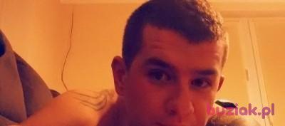 Marcin , Mężczyzna, 36, Kołobrzeg, Polska, Zdjęcie: 1