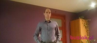Radek , Mężczyzna, 35, Polska, Zdjęcie: 2