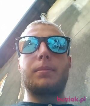 Kamil, Mężczyzna, 31, Koszalin, Polska, Zdjęcie: 2