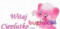 niunka64, Female, 61, Polska, Photo: 2