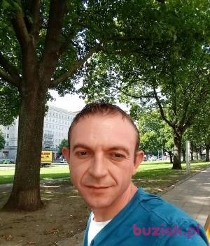 Szczepan6678s, Male, 48, Berlin, Niemcy, Photo: 2