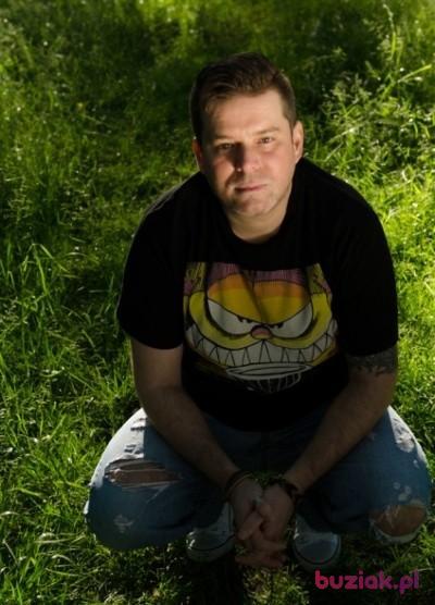 RobertJ1, Male, 48, Bielsko-Biała, Polska, Photo: 4