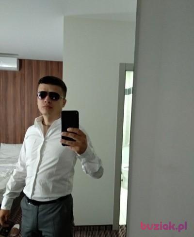  Mikołaj, Male, 41, Kraków, Polska, Photo: 2