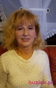 Gerda, Kobieta, 63, Niemcy, Zdjęcie: 2