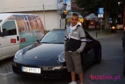 zaczykparowka65, Male, 30, Nowy Sącz, Polska, Photo: 2