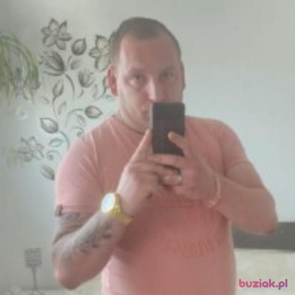 kris, Male, 45, Mannheim, Niemcy, Photo: 1